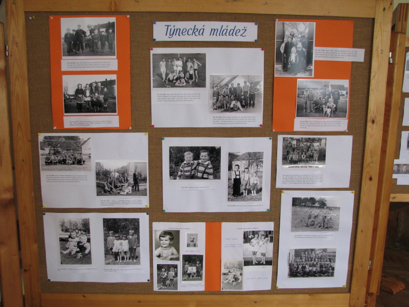 Sraz rodáků 17. a 18.5.2013 - 108