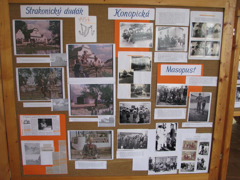 Sraz rodáků 17. a 18.5.2013 - 110