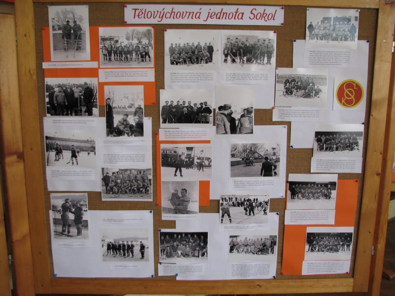 Sraz rodáků 17. a 18.5.2013 - 112