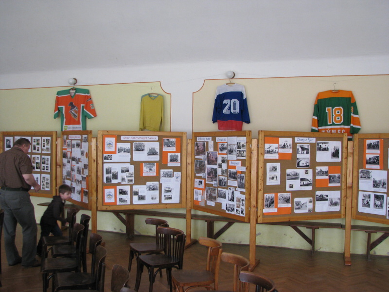 Sraz rodáků 17. a 18.5.2013 - 116