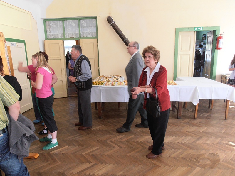 Sraz rodáků 17. a 18.5.2013 - 118