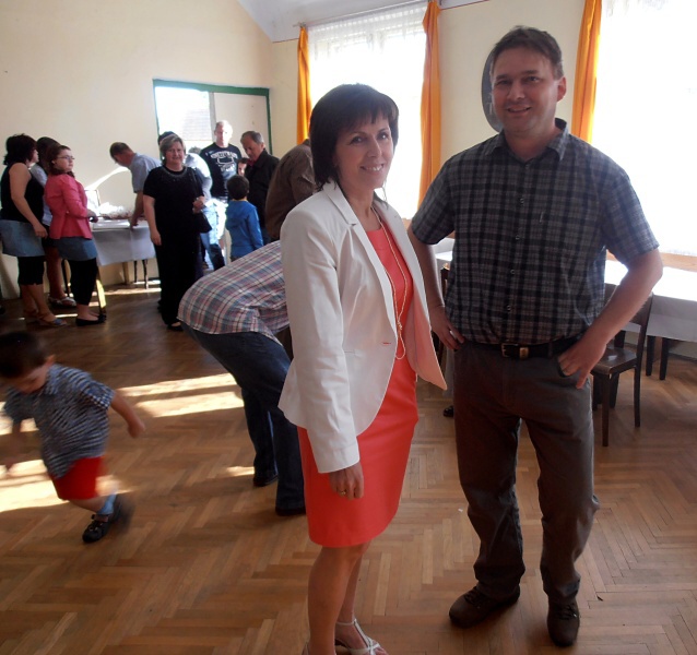 Sraz rodáků 17. a 18.5.2013 - 119