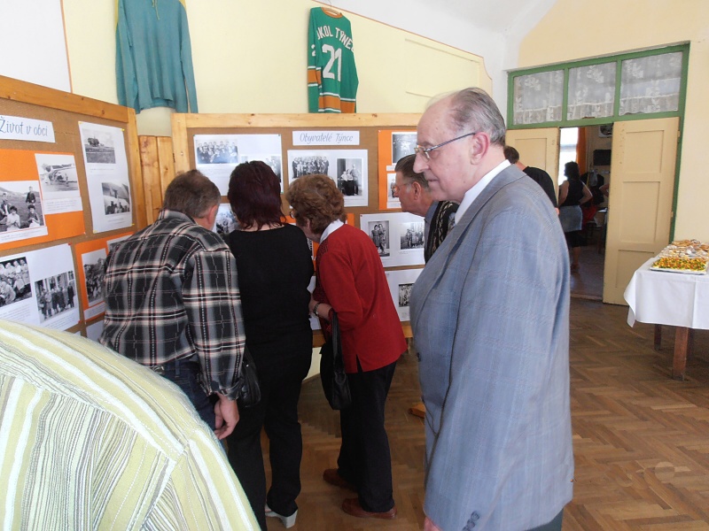 Sraz rodáků 17. a 18.5.2013 - 120