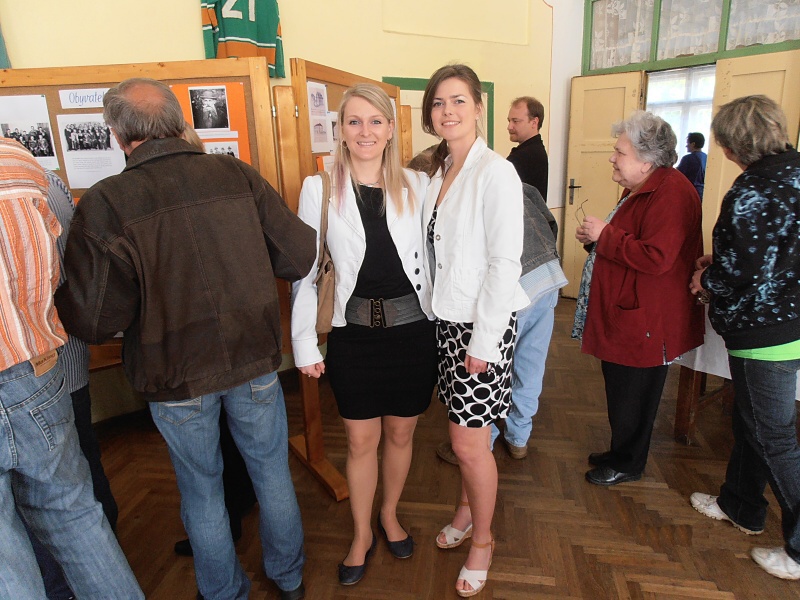 Sraz rodáků 17. a 18.5.2013 - 121