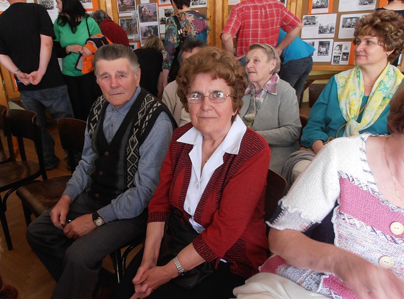 Sraz rodáků 17. a 18.5.2013 - 124