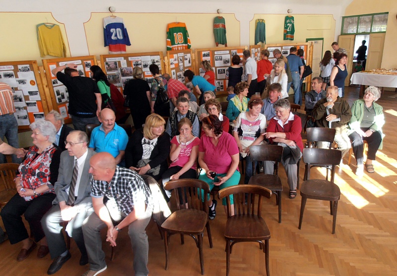 Sraz rodáků 17. a 18.5.2013 - 125