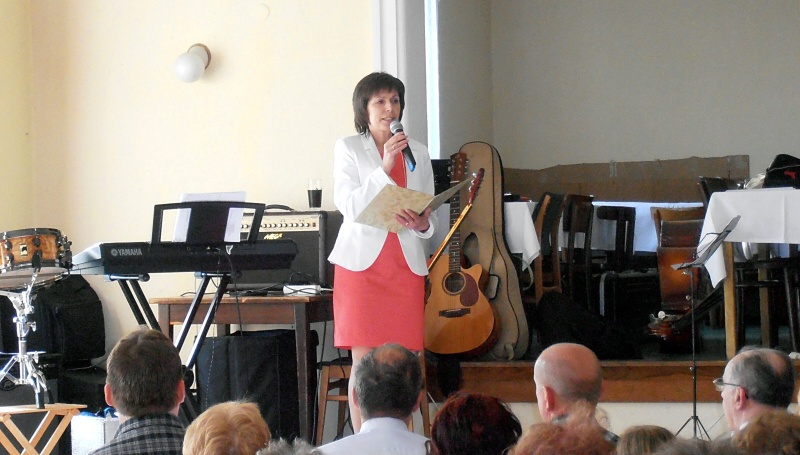 Sraz rodáků 17. a 18.5.2013 - 126