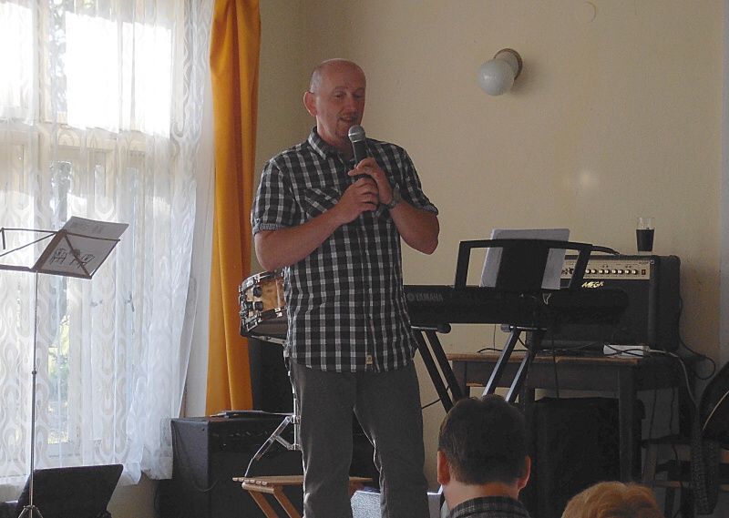 Sraz rodáků 17. a 18.5.2013 - 128