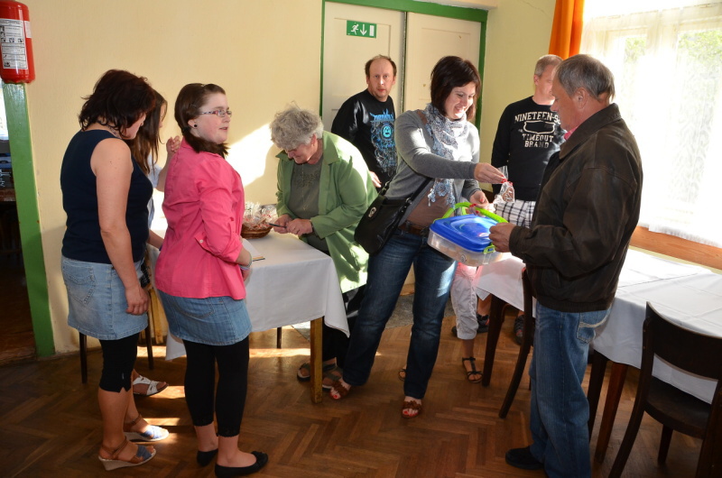 Sraz rodáků 17. a 18.5.2013 - 131