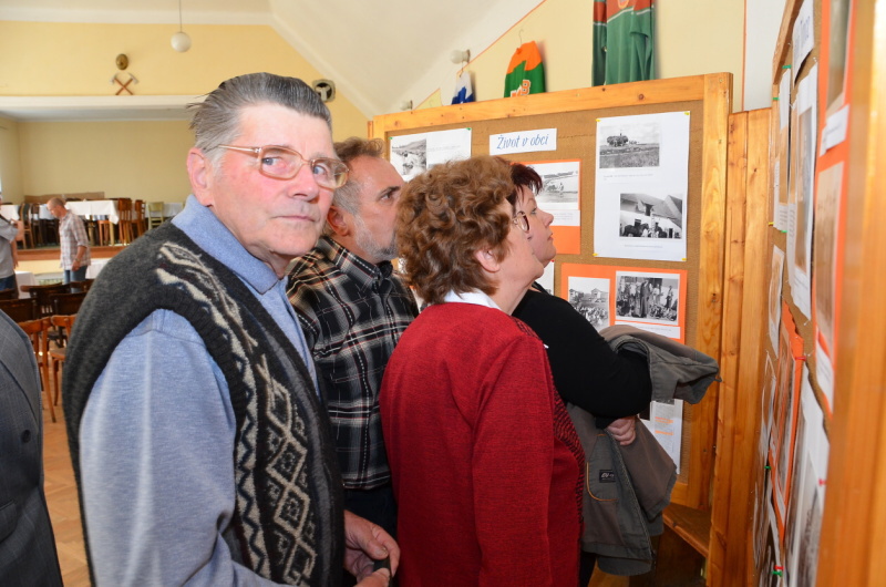 Sraz rodáků 17. a 18.5.2013 - 132