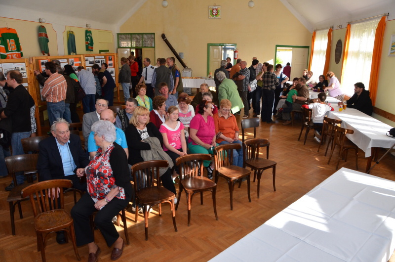 Sraz rodáků 17. a 18.5.2013 - 136