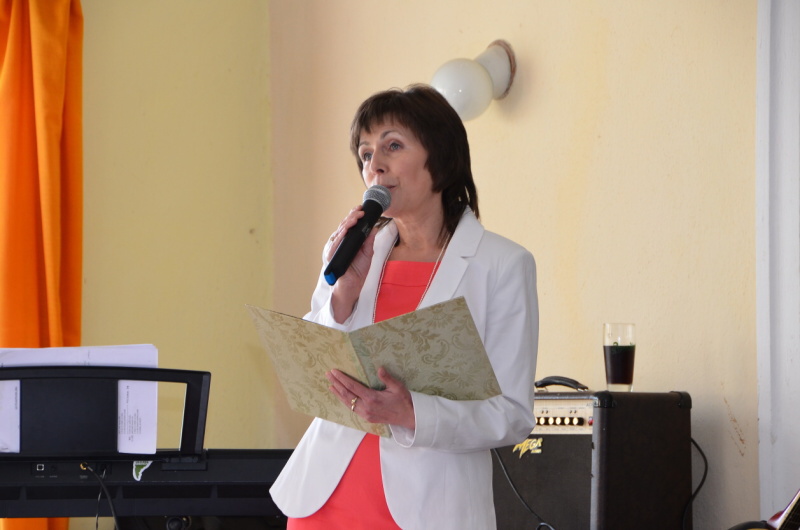 Sraz rodáků 17. a 18.5.2013 - 137