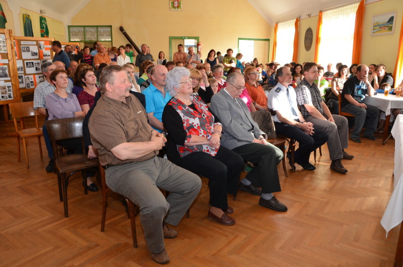 Sraz rodáků 17. a 18.5.2013 - 139