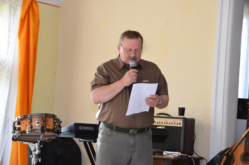 Sraz rodáků 17. a 18.5.2013 - 140