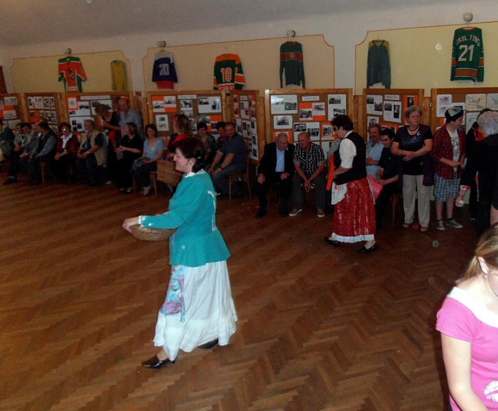 Sraz rodáků 17. a 18.5.2013 - 141