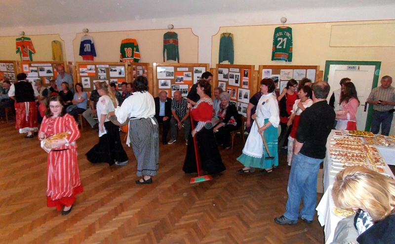 Sraz rodáků 17. a 18.5.2013 - 142