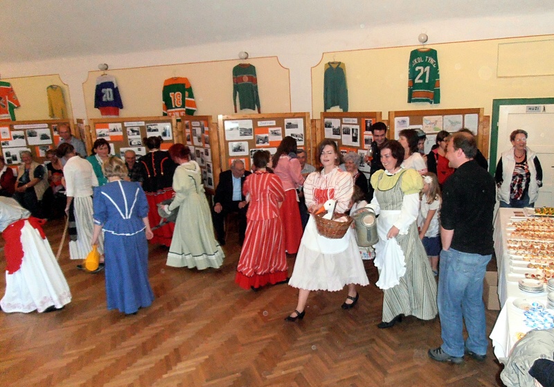 Sraz rodáků 17. a 18.5.2013 - 143