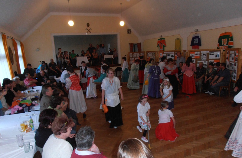 Sraz rodáků 17. a 18.5.2013 - 144