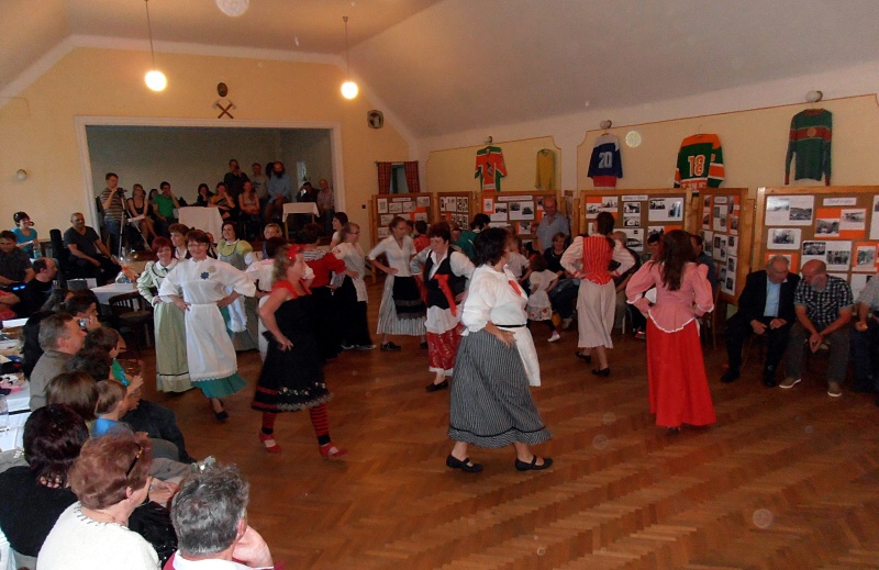 Sraz rodáků 17. a 18.5.2013 - 145