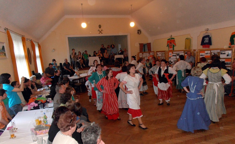 Sraz rodáků 17. a 18.5.2013 - 146