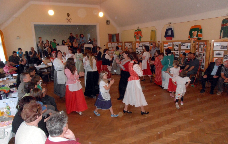 Sraz rodáků 17. a 18.5.2013 - 147