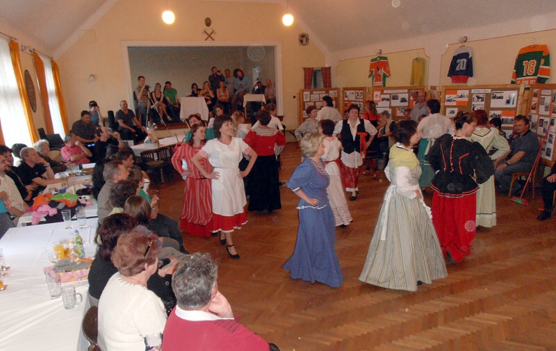 Sraz rodáků 17. a 18.5.2013 - 148
