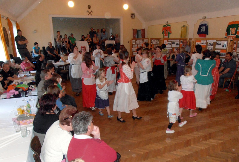 Sraz rodáků 17. a 18.5.2013 - 149