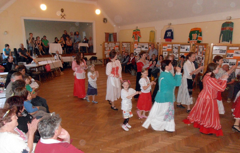 Sraz rodáků 17. a 18.5.2013 - 150