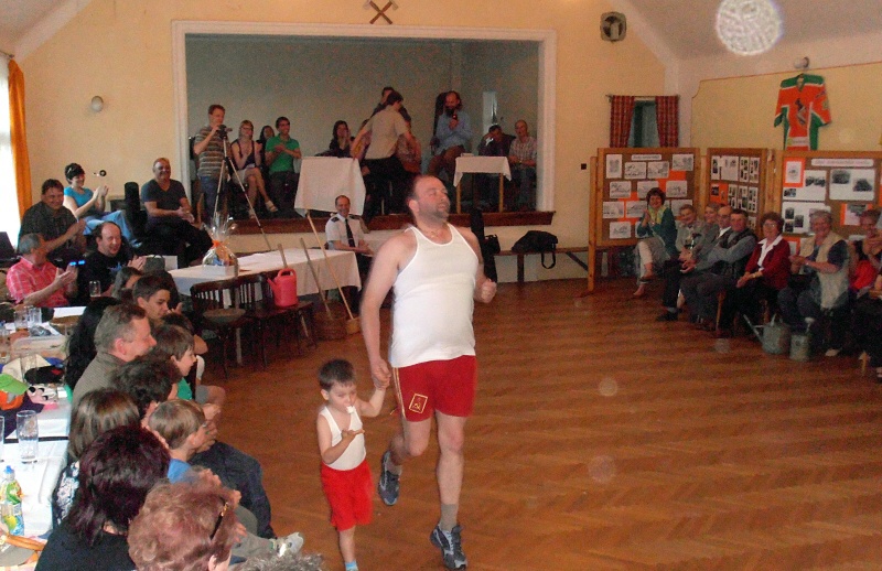 Sraz rodáků 17. a 18.5.2013 - 151