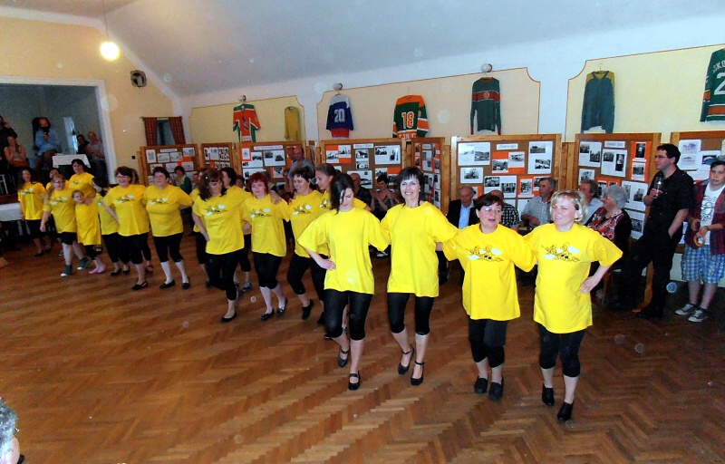 Sraz rodáků 17. a 18.5.2013 - 153