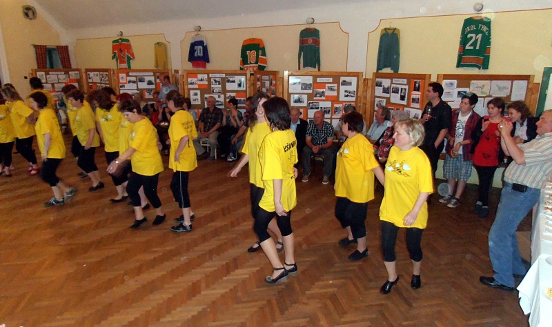 Sraz rodáků 17. a 18.5.2013 - 154