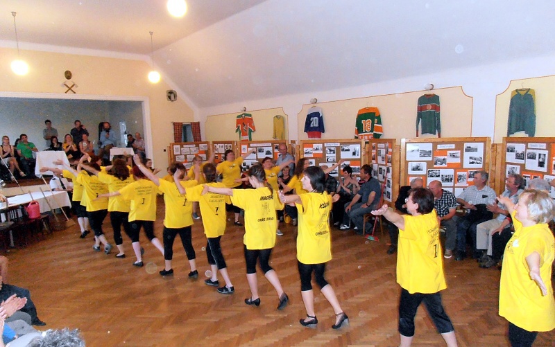 Sraz rodáků 17. a 18.5.2013 - 155