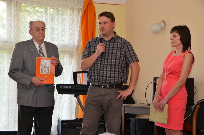 Sraz rodáků 17. a 18.5.2013 - 157