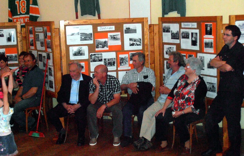 Sraz rodáků 17. a 18.5.2013 - 164