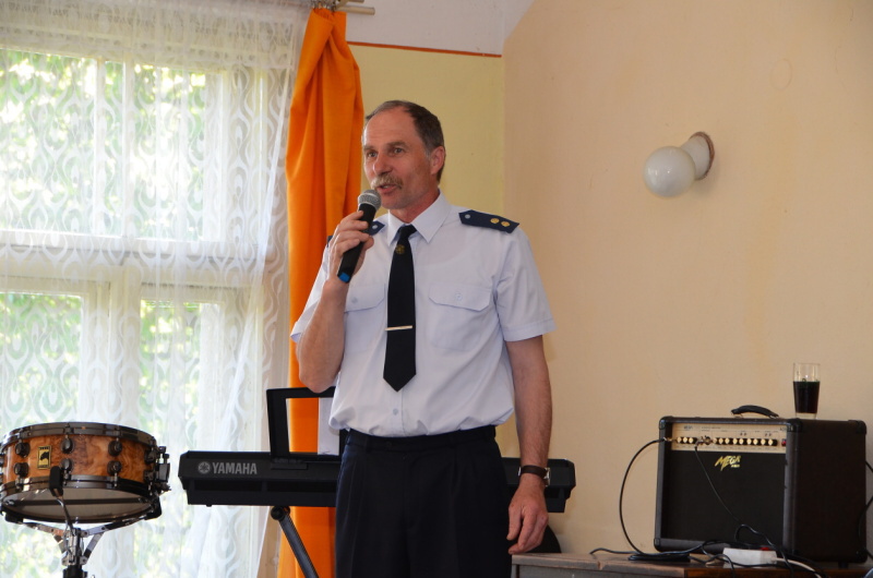 Sraz rodáků 17. a 18.5.2013 - 168