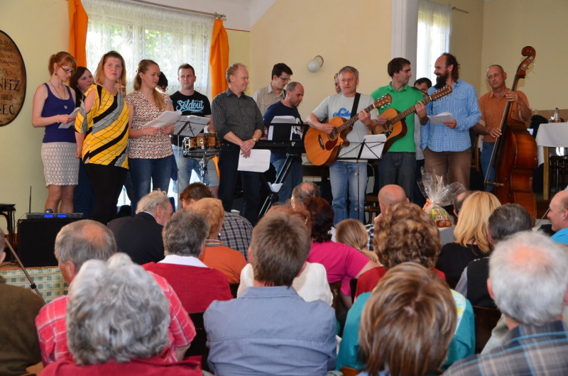 Sraz rodáků 17. a 18.5.2013 - 169