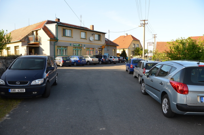 Sraz rodáků 17. a 18.5.2013 - 171