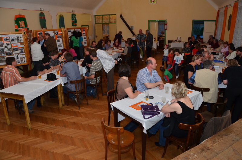 Sraz rodáků 17. a 18.5.2013 - 174