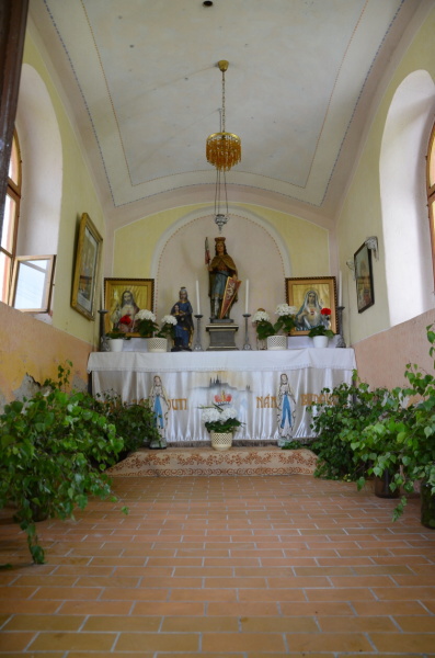 Sraz rodáků 17. a 18.5.2013 - 179