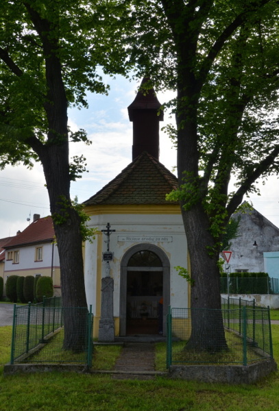 Sraz rodáků 17. a 18.5.2013 - 180
