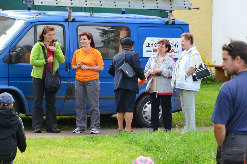 Sraz rodáků 17. a 18.5.2013 - 181