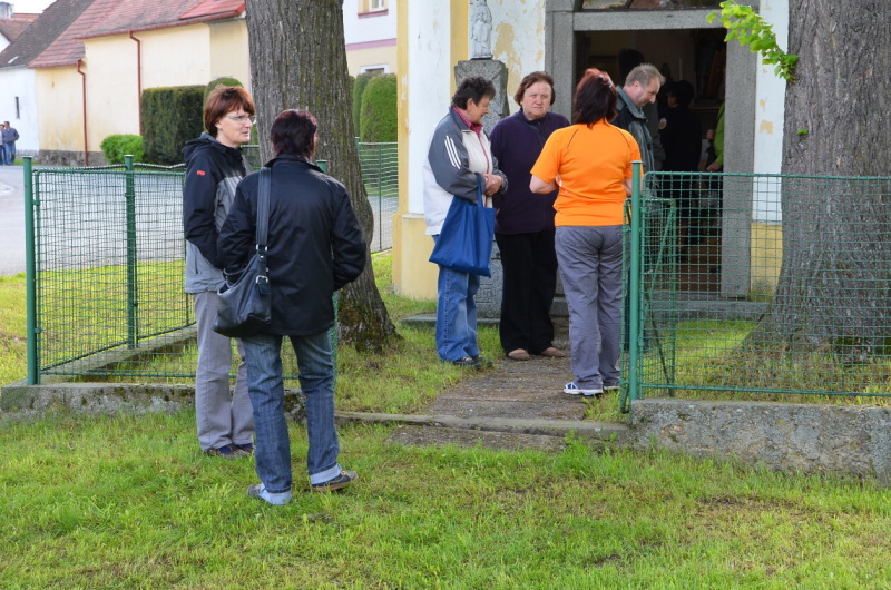 Sraz rodáků 17. a 18.5.2013 - 182
