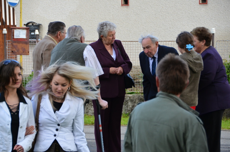 Sraz rodáků 17. a 18.5.2013 - 183