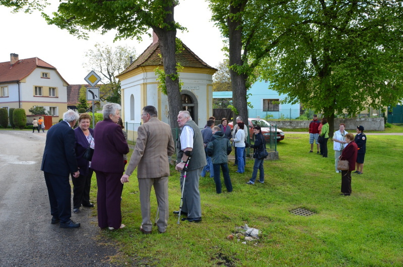 Sraz rodáků 17. a 18.5.2013 - 184