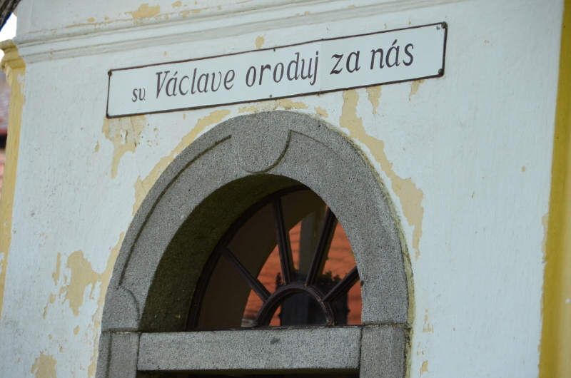 Sraz rodáků 17. a 18.5.2013 - 185