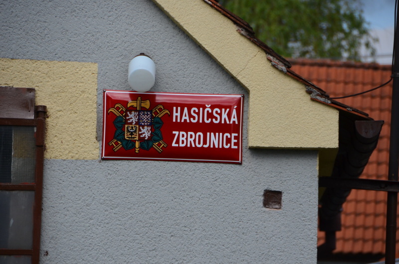 Sraz rodáků 17. a 18.5.2013 - 186