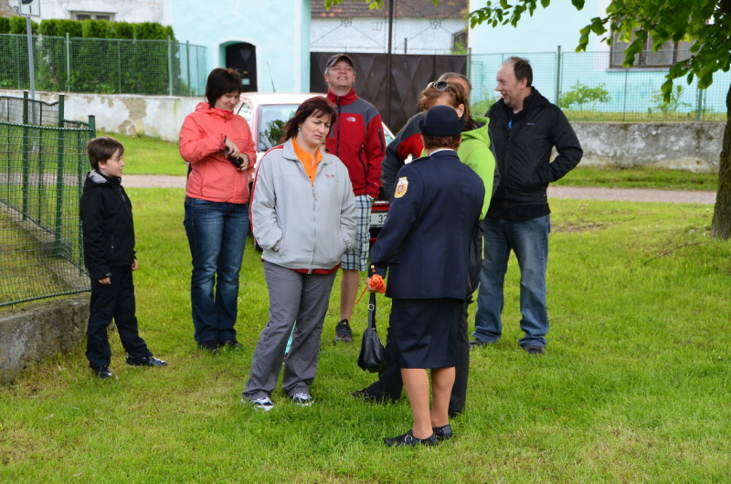 Sraz rodáků 17. a 18.5.2013 - 187