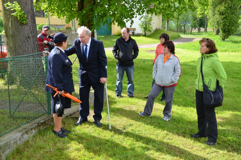Sraz rodáků 17. a 18.5.2013 - 189