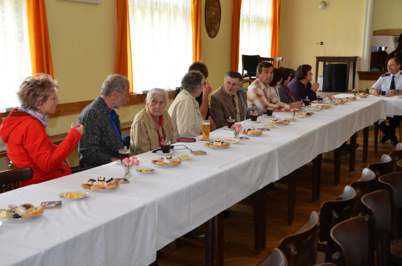 Sraz rodáků 17. a 18.5.2013 - 190