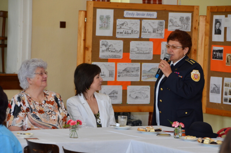 Sraz rodáků 17. a 18.5.2013 - 192